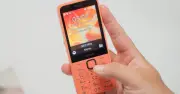 Top điện thoại bàn phím phổ thông giá rẻ, độ bền cao 2026