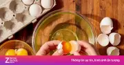 Top thực phẩm giàu vitamin D: Cá béo, trứng, nấm, sữa và đậu phụ