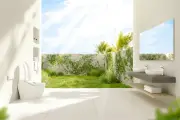 TOTO Archlens: Khi chuyên gia kể chuyện tiện nghi kiến trúc