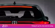 Toyota kiên định theo đuổi chiến lược đa dạng hóa động cơ giữa làn sóng xe điện