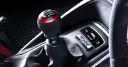 Toyota muốn xe điện lái như xe số sàn: nhả côn sai bị giật, 'chết máy'