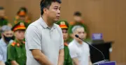 Tập đoàn Phúc Sơn thay Tổng Giám đốc lần thứ hai trong 5 tháng