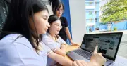 TP.HCM bắt đầu nhận đơn phúc khảo lớp 10, công bố kết quả ngày 30.6