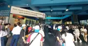 TP.HCM có 2 điểm lọt top điểm tham quan hàng đầu châu Á