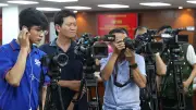 TP.HCM: Cơ quan Báo và Phát thanh, Truyền hình chính thức đi vào hoạt động từ 1/7