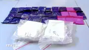 TP.HCM cam kết không có vùng tối cho tội phạm