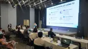 TP.HCM chủ động chuẩn bị năng lực lượng tử cho tương lai số