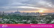 TP.HCM chốt hạn giải phóng mặt bằng 2 siêu dự án trước 31/10