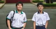 TPHCM công bố điểm thi lớp 10 trước ngày 19/6, ba cách tra cứu nhanh