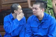 TPHCM: Cựu cộng tác viên trật tự đô thị nhận hối lộ hơn 500 triệu đồng