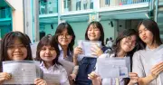 TPHCM dự kiến công bố điểm thi lớp 10 trước ngày 19/6