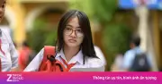 TP.HCM dự kiến công bố điểm thi lớp 10 vào 9h sáng 19/6
