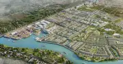TP.HCM dự kiến thu hồi hơn 536 ha đất cho 4 dự án phát triển kinh tế xã hội