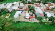 TP.HCM giữ hệ số K=1, áp giá đất cụ thể cho bồi thường