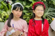 TPHCM giao chỉ tiêu tuyển sinh lớp 1, 6, 10 cho trường tư thục