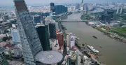 TP.HCM giảm hơn 2.000 khu phố, ấp, kết thúc mô hình tổ dân cư