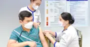 TP.HCM: Gần 18.000 ca sốt xuất huyết, 4 tử vong trong 5 tháng