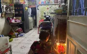 TP.HCM hỗ trợ tạm cư 8-24 triệu đồng/tháng cho 1.600 hộ dân Mả Lạng