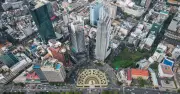 TP.HCM không dùng hệ số K bồi thường đất, chuyên gia nói có lợi cho dân