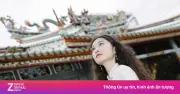 TP.HCM lần đầu tổ chức livestream di sản quy mô lớn tại ba phường trọng điểm