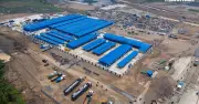 TP.HCM lấy ý kiến người dân về việc thành lập phường mới tại 29 xã