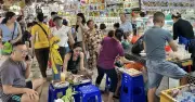 TP.HCM quảng bá ẩm thực đô thị trên TikTok qua dự án 'Chạm di sản'