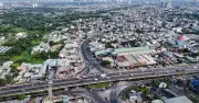 TP.HCM rà soát gần 6.000 khu phố, ấp để sắp xếp lại theo tiêu chuẩn mới