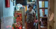 TPHCM siết chặt quy định phá dỡ, đảm bảo an toàn dự án chỉnh trang Mả Lạng - chợ Gà Gạo