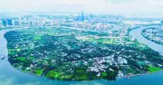 TPHCM đặt mục tiêu bàn giao mặt bằng Bình Quới-Thanh Đa trước 31/10