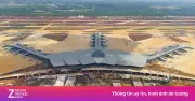 TP.HCM đặt mục tiêu khởi công đường sắt Thủ Thiêm - Long Thành trước 2/9