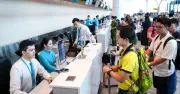 TP.HCM thí điểm cho công chức làm việc tại nhà từ 2028