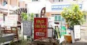 TPHCM thu hồi 164 nhà đất công làm trường học, cơ sở y tế sau sáp nhập