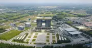 TP.HCM tìm chủ đầu tư cho 2 khu đô thị hơn 144.000 tỷ đồng, rộng 500ha
