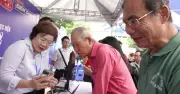 TP.HCM triển khai 4 thủ tục hành chính của Đảng trên môi trường điện tử
