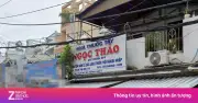 TP.HCM xử phạt hàng loạt nhà thuốc vì dược sĩ vắng mặt, bán thuốc kê đơn không đơn