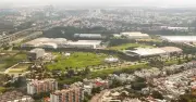 TP.HCM đề xuất hình thành Trung tâm Công nghệ chiến lược trên khu đất 53 ha