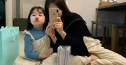 Trẻ giao tiếp tốt lớn lên từ môi trường gia đình như thế nào?