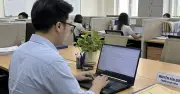 Trợ lý AI tri thức cho cán bộ xã: Giải pháp tra cứu nhanh, cập nhật dễ dàng