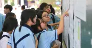 Tra cứu điểm thi lớp 10 năm 2026: 34 tỉnh thành đã công bố