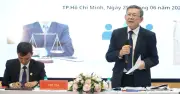 Tranh chấp bất động sản nào được giải quyết bằng trọng tài thương mại?