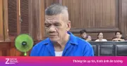 Tranh chấp đất đai, người đàn ông truy sát em ruột lĩnh án chung thân
