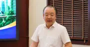 Trao giải vòng trực tuyến cuộc thi tìm hiểu lợi ích xăng sinh học E10