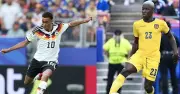 Trực tiếp Đức vs Ecuador 23h00: Đức đã vào vòng 1/16, Ecuador buộc thắng