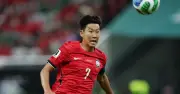 Trực tiếp lượt cuối bảng A World Cup 2026: Hàn Quốc nắm quyền tự quyết