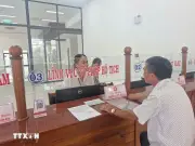 Trách nhiệm được lượng hóa bằng nhiệm vụ cụ thể