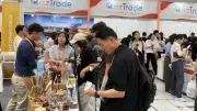 Triển lãm Nhập khẩu Hàn Quốc 2026: 15 doanh nghiệp Việt tham gia