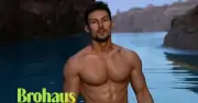 Triết lý sống kỷ luật của tỷ phú Pavel Durov: Không rượu, không thuốc, không đường