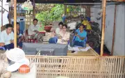 Triệt phá đường dây đá gà online 80 tỷ đồng tại Tây Ninh