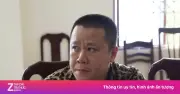 Triệt phá đường dây ma túy với thủ đoạn tinh vi ở Gia Lai