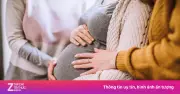 Triệt phá đường dây môi giới mang thai hộ thương mại tại Quảng Ninh